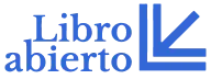 Libro Abierto MINERD